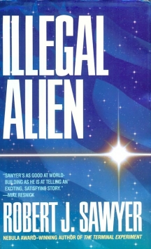Illustration for article titled Science Fiction's Greatest Legal Minds - Revealed!